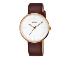 Laikrodis LORUS RG272NX-9