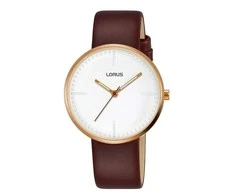 Laikrodis LORUS RG272NX-9