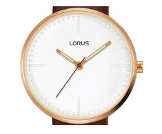 Laikrodis LORUS RG272NX-9