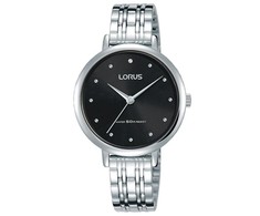 Laikrodis LORUS RG273PX-9