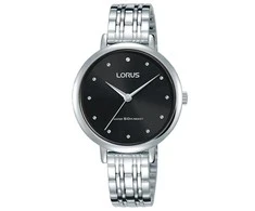 Laikrodis LORUS RG273PX-9
