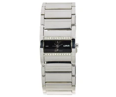 Laikrodis LORUS RG275GX-9 su nežymiu defektu (Ekspozicinė prekė)