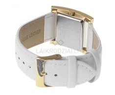 Laikrodis LORUS RG282HX-9