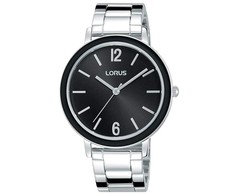 Laikrodis LORUS RG283NX-9