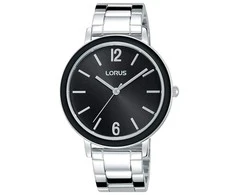 Laikrodis LORUS RG283NX-9