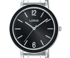 Laikrodis LORUS RG283NX-9