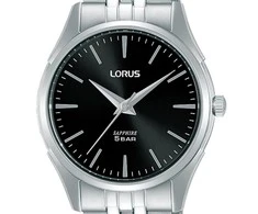 Laikrodis LORUS RG283SX-9