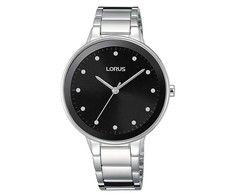 Laikrodis LORUS RG285LX-9