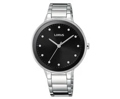 Laikrodis LORUS RG285LX-9