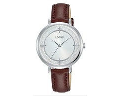 Laikrodis LORUS RG291NX-8 (Ekspozicinė prekė)