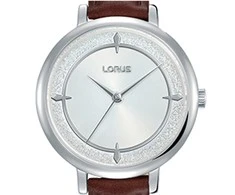 Laikrodis LORUS RG291NX-8 (Ekspozicinė prekė)