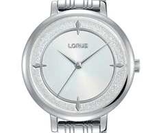 Laikrodis LORUS RG291NX-9