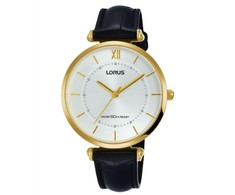 Laikrodis LORUS RG292MX-8