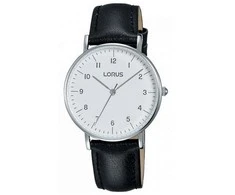 Laikrodis LORUS RH803CX-9