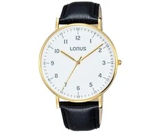 Laikrodis LORUS RH896BX-9