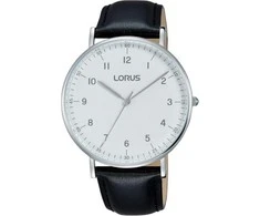 Laikrodis LORUS RH897BX-9