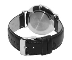 Laikrodis LORUS RH897BX-9
