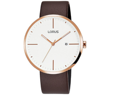 Laikrodis LORUS RH902JX-9