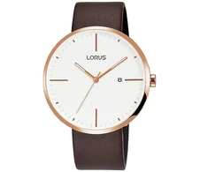 Laikrodis LORUS RH902JX-9
