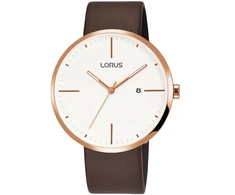 Laikrodis LORUS RH902JX-9