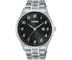 Laikrodis LORUS RH903PX-9