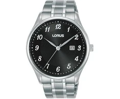 Laikrodis LORUS RH903PX-9