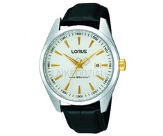 Laikrodis LORUS RH905DX-9