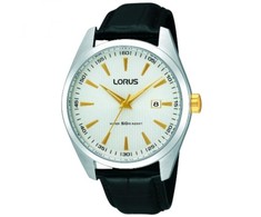 Laikrodis LORUS RH905DX-9
