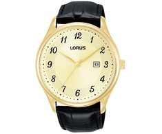 Laikrodis LORUS RH908PX-9