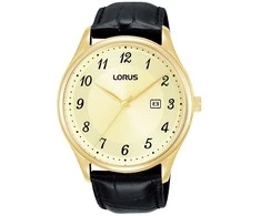 Laikrodis LORUS RH908PX-9