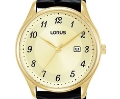 Laikrodis LORUS RH908PX-9