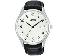 Laikrodis LORUS RH913PX-9