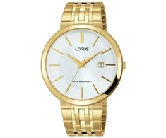 Laikrodis LORUS RH914JX-9