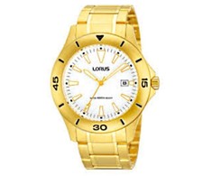 Laikrodis LORUS RH916DX-9