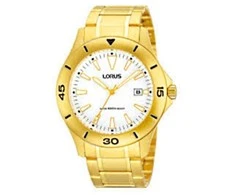 Laikrodis LORUS RH916DX-9