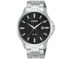 Laikrodis LORUS RH917MX-9