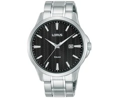 Laikrodis LORUS RH917MX-9