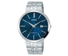 Laikrodis LORUS RH919JX-9