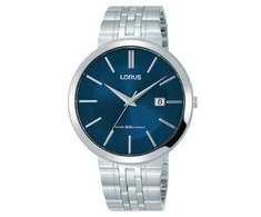 Laikrodis LORUS RH919JX-9