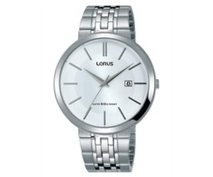 Laikrodis LORUS RH921JX-9 (Ekspozicinė prekė)