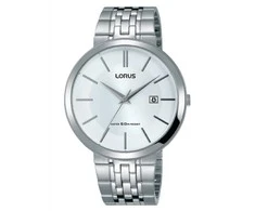 Laikrodis LORUS RH921JX-9 (Ekspozicinė prekė)