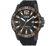 Laikrodis LORUS RH931FX-9