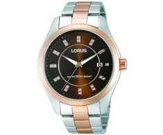 Laikrodis LORUS RH950EX-9 (Ekspozicinė prekė)