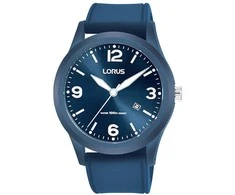 Laikrodis LORUS RH953LX-9