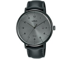 Laikrodis LORUS RH983MX-9