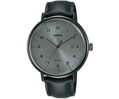 Laikrodis LORUS RH983MX-9
