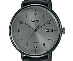 Laikrodis LORUS RH983MX-9
