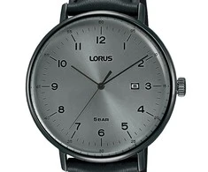 Laikrodis LORUS RH983MX-9