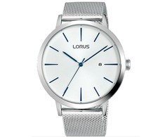 Laikrodis LORUS RH985JX-9