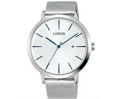 Laikrodis LORUS RH985JX-9